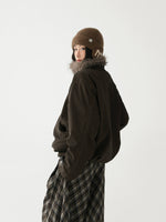 O1CN01qdRzCn1Qrn7JLjFui