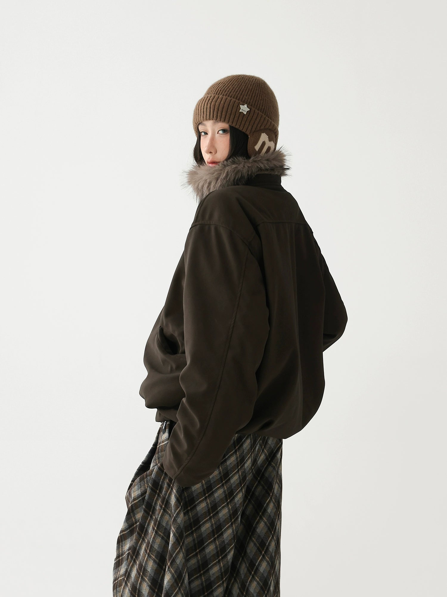 O1CN01qdRzCn1Qrn7JLjFui