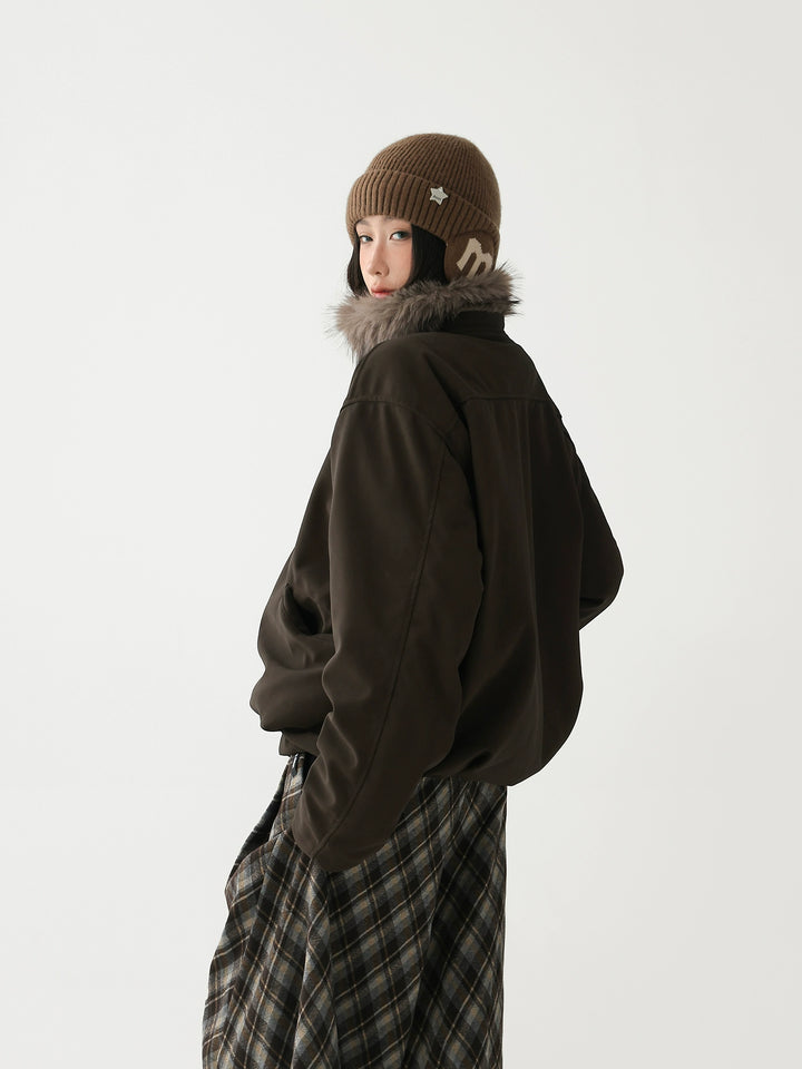 O1CN01qdRzCn1Qrn7JLjFui