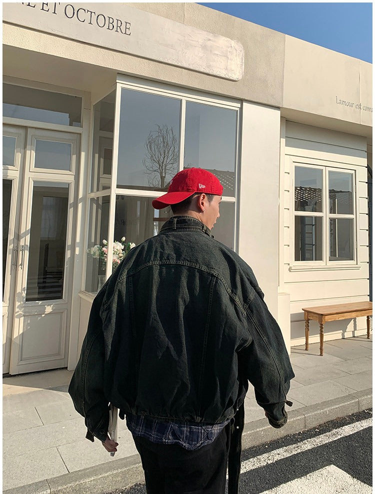 O1CN01qdgsvm2J01Up2QeUk