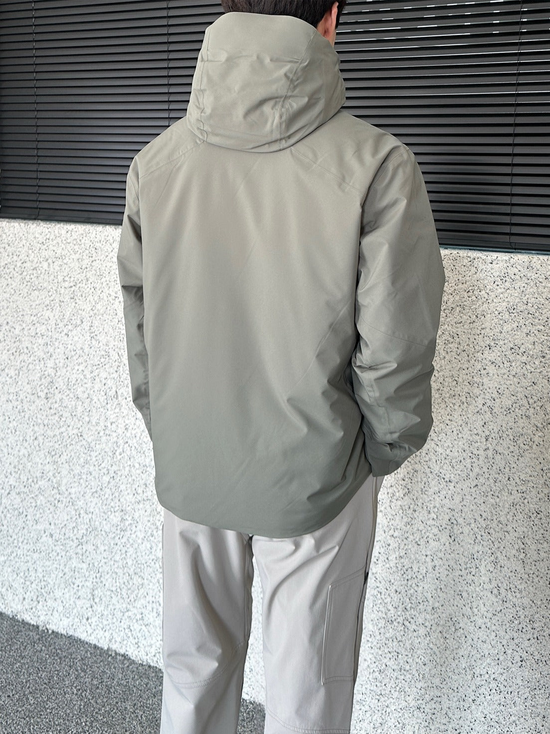 O1CN01qdiRga2EL1ZLIkM45