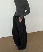 O1CN01qdkZl523uKGckXnRE