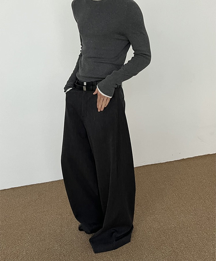 O1CN01qdkZl523uKGckXnRE