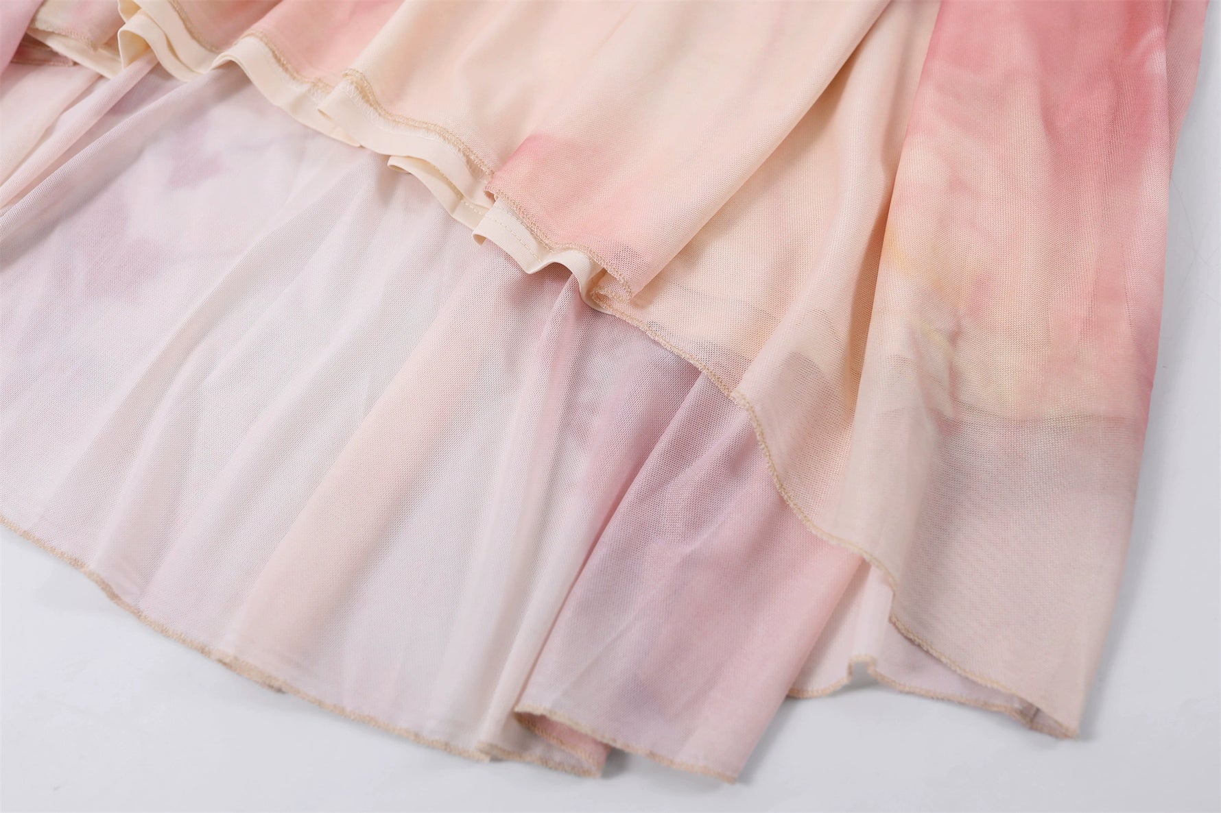 O1CN01qdm5I31ZKCbSJrEPq