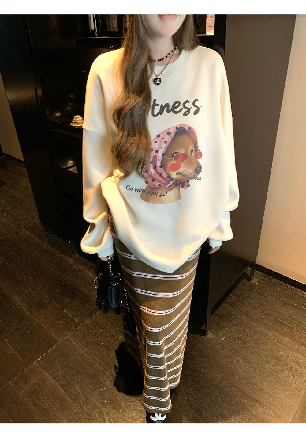 O1CN01qe4bHK1iEYFbvft5Q