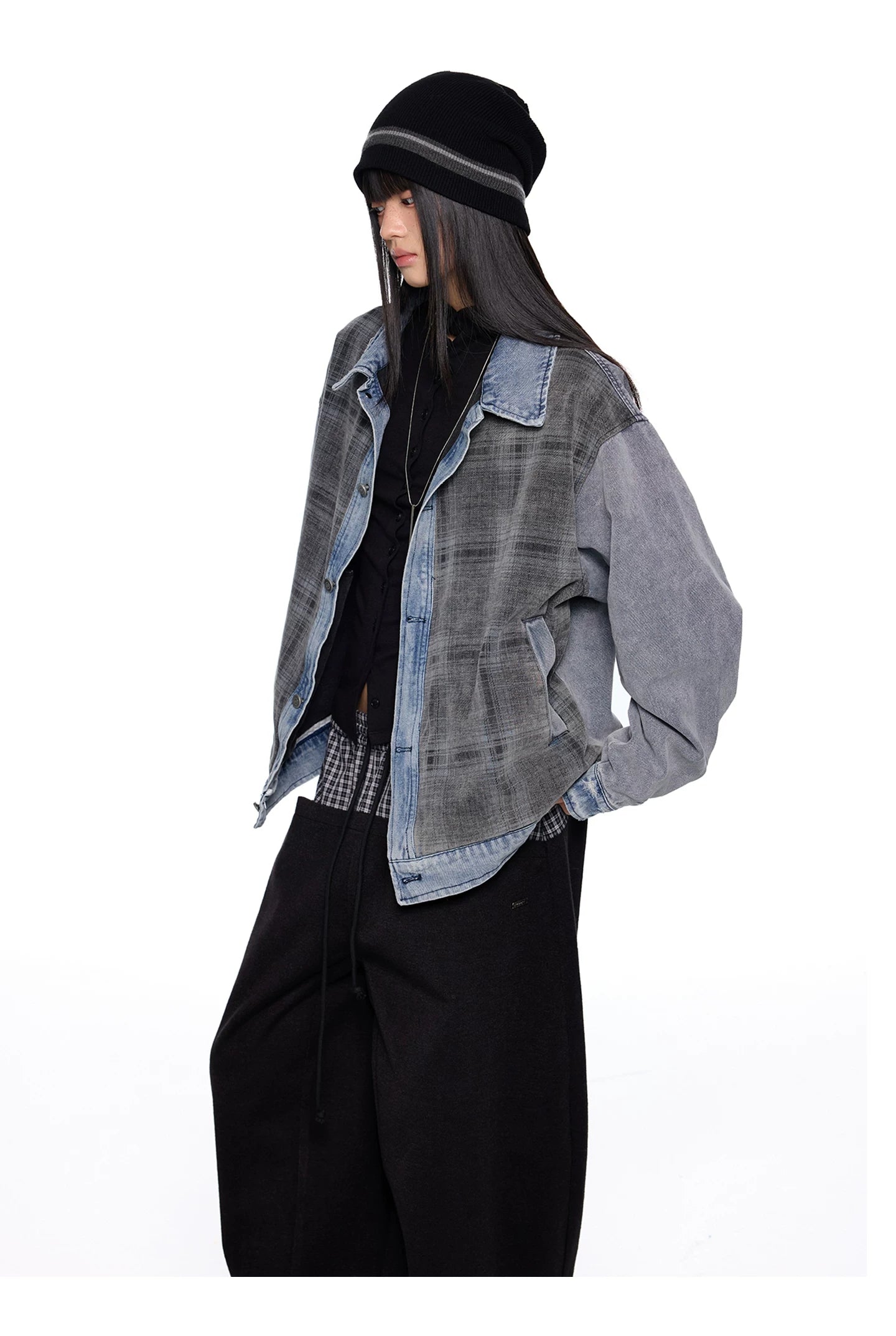 O1CN01qe5mEX1qokVcbJya3