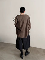 O1CN01qe6jqJ2ELTvYHpLmo