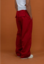 O1CN01qeAc0c2I5geSrD1TQ