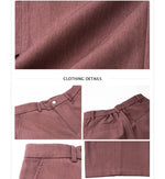 O1CN01qec5PI1FAJjwOBRSk~crop,0,0,750,1500~