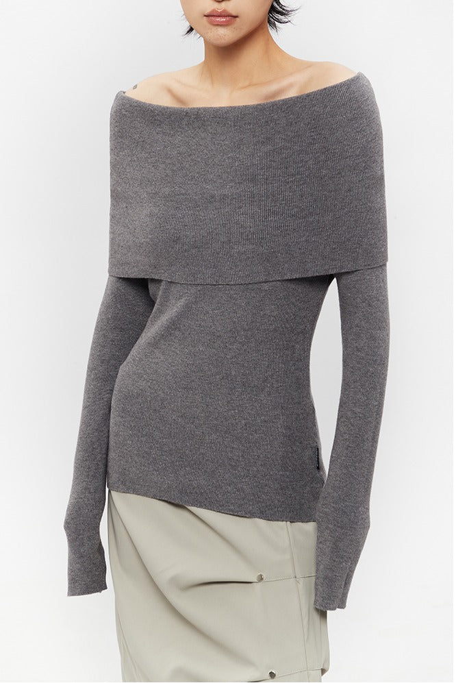 O1CN01qedNBG1hmbyY7A8ow