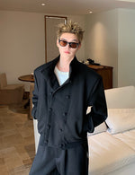 O1CN01qehGCD2Fe5ezyGKHt