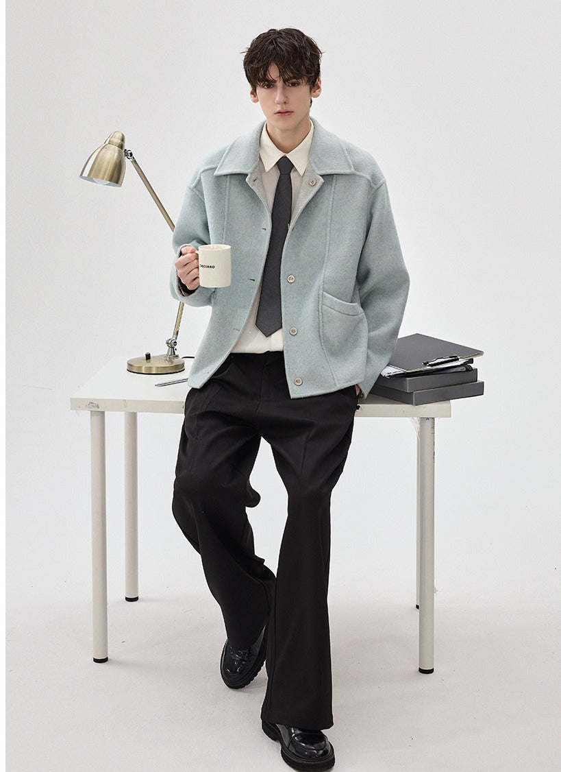 O1CN01qehGby1IkRpRBTN9W