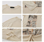 O1CN01qf0E7d1VzdxN06UK5