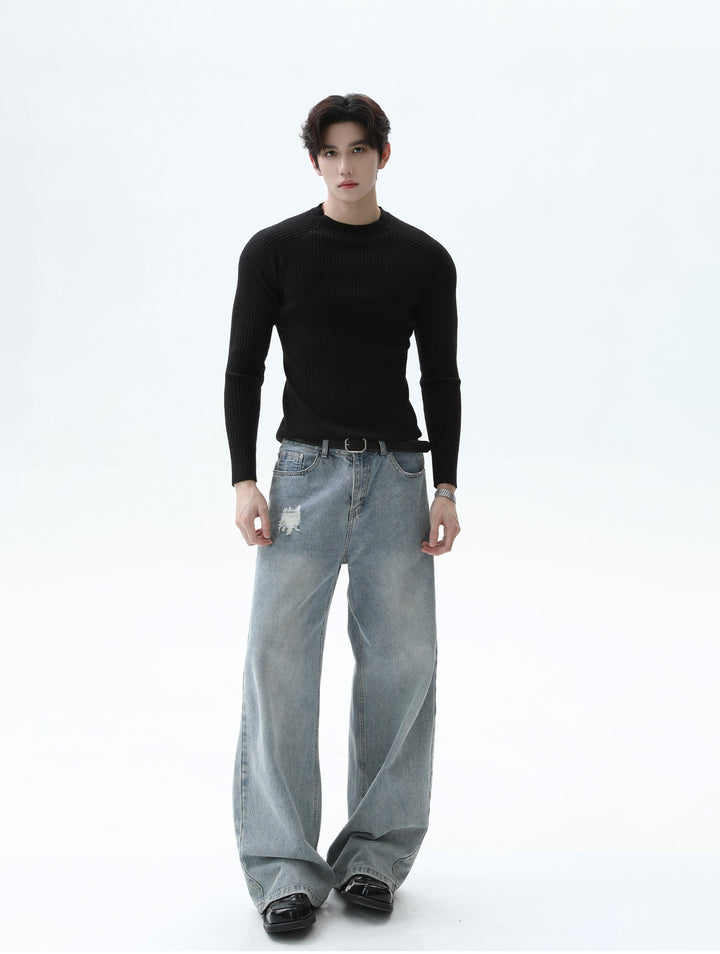 O1CN01qf0Wth1MgYw25TeSK