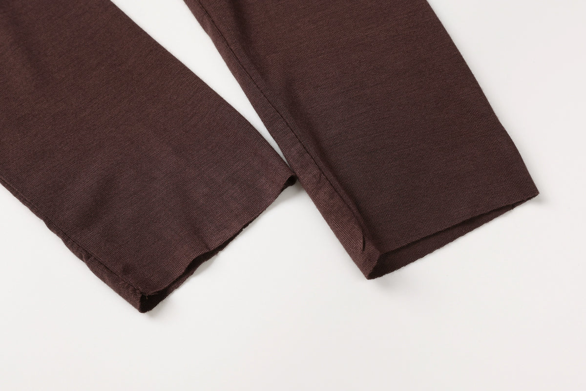 O1CN01qf9eq02KUXTQ1QDPW