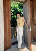 O1CN01qfRIcj1FAJlyujG2k