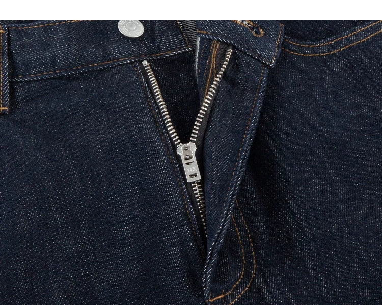 O1CN01qfRb6R1zz81CcVFY0