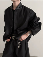 O1CN01qfbprp2ELTwWD3tJS