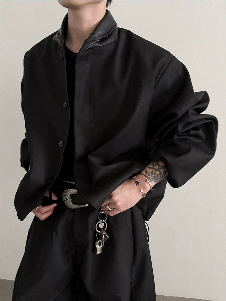 O1CN01qfbprp2ELTwWD3tJS