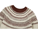 O1CN01qfdksI1Dkq4iGLN4t