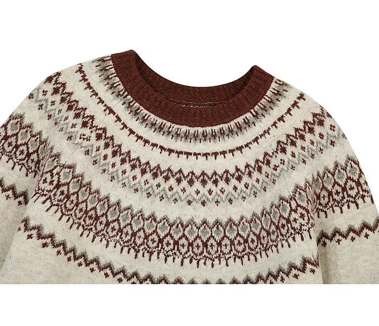 O1CN01qfdksI1Dkq4iGLN4t