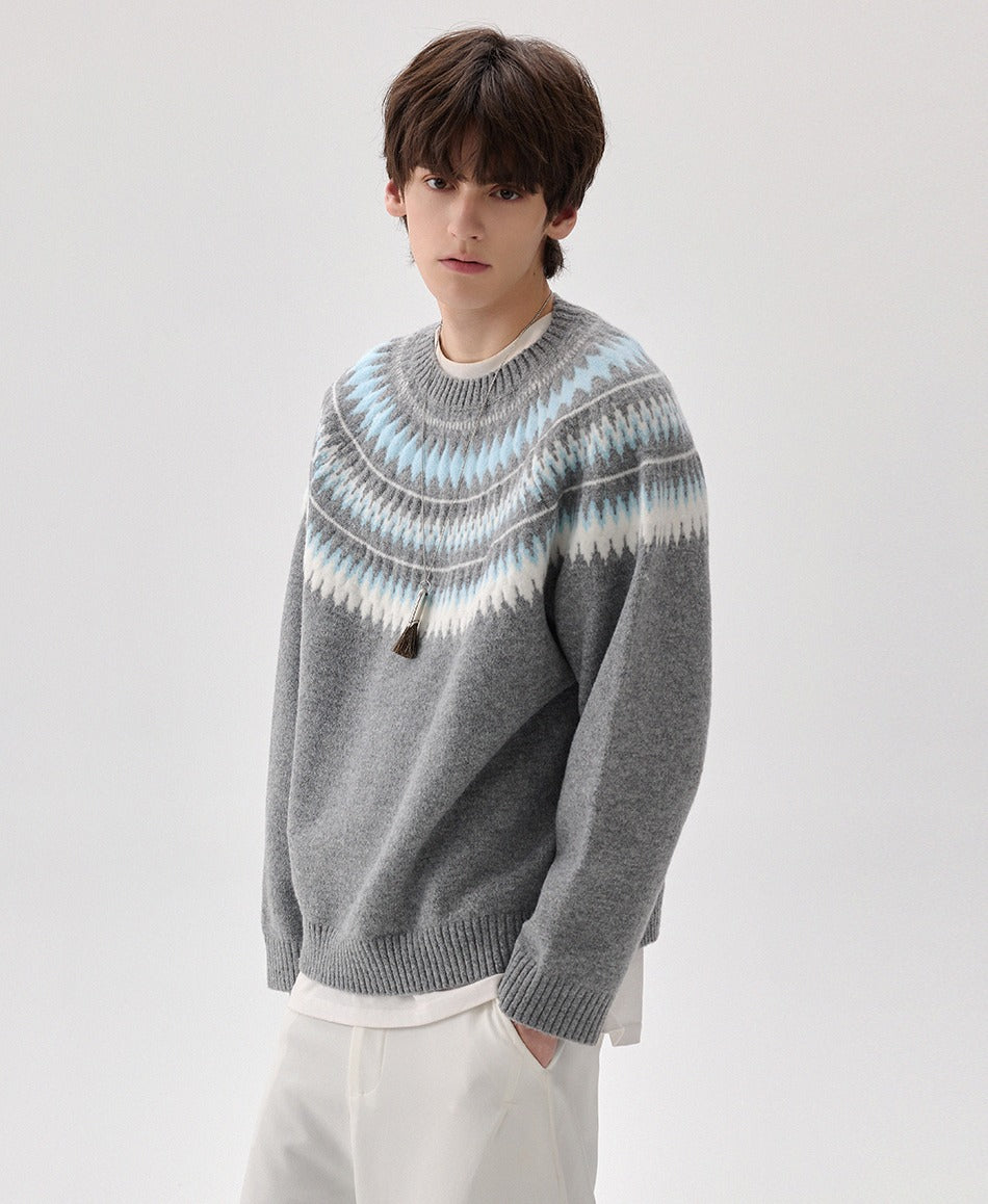 O1CN01qg9YzB1IkRpL0kp81