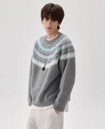 O1CN01qg9YzB1IkRpL0kp81