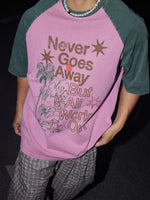 O1CN01qg9ktl1EHoZ8TeuUm