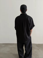 O1CN01qgIhwn2ELTuxrMZvc