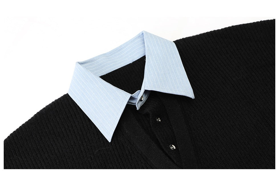 O1CN01qgQXgj1IkRpsWZBkK