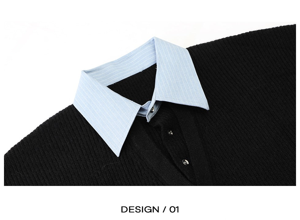 O1CN01qgQXgj1IkRpsWZBkK