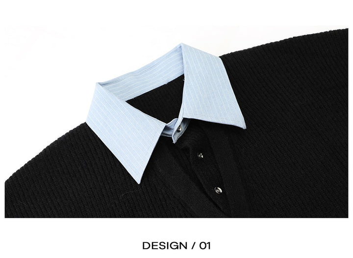 O1CN01qgQXgj1IkRpsWZBkK