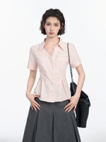 O1CN01qgZcDE1nhTIiQFzXa