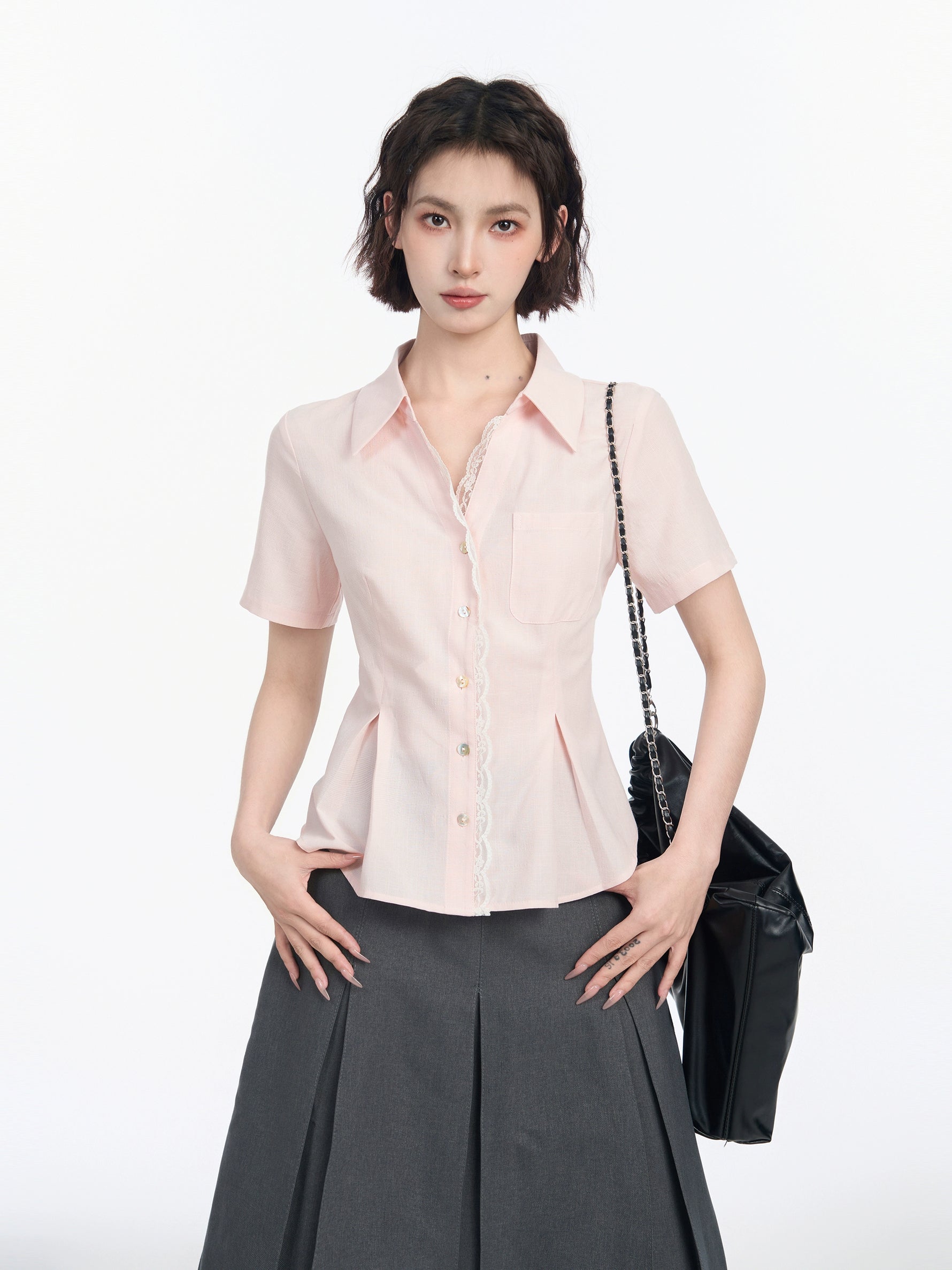 O1CN01qgZcDE1nhTIiQFzXa