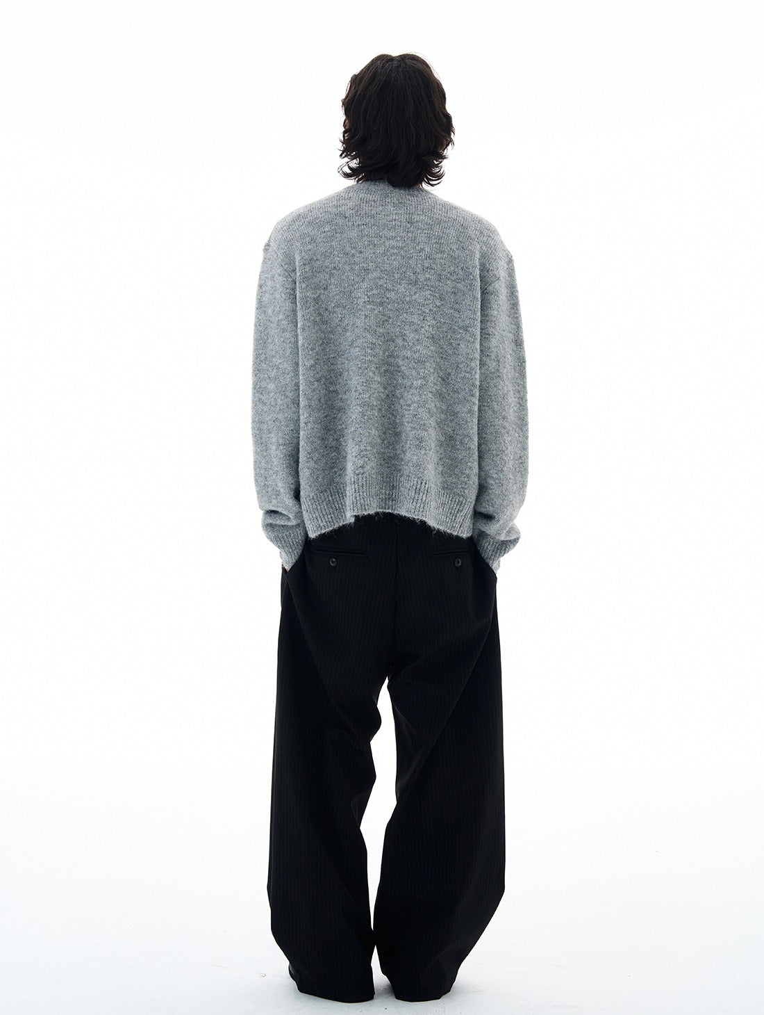 O1CN01qgdMpz1r3P9SS9vfJ