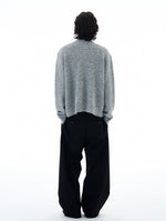 O1CN01qgdMpz1r3P9SS9vfJ