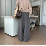 O1CN01qggcmm1FAJlZcAVQV