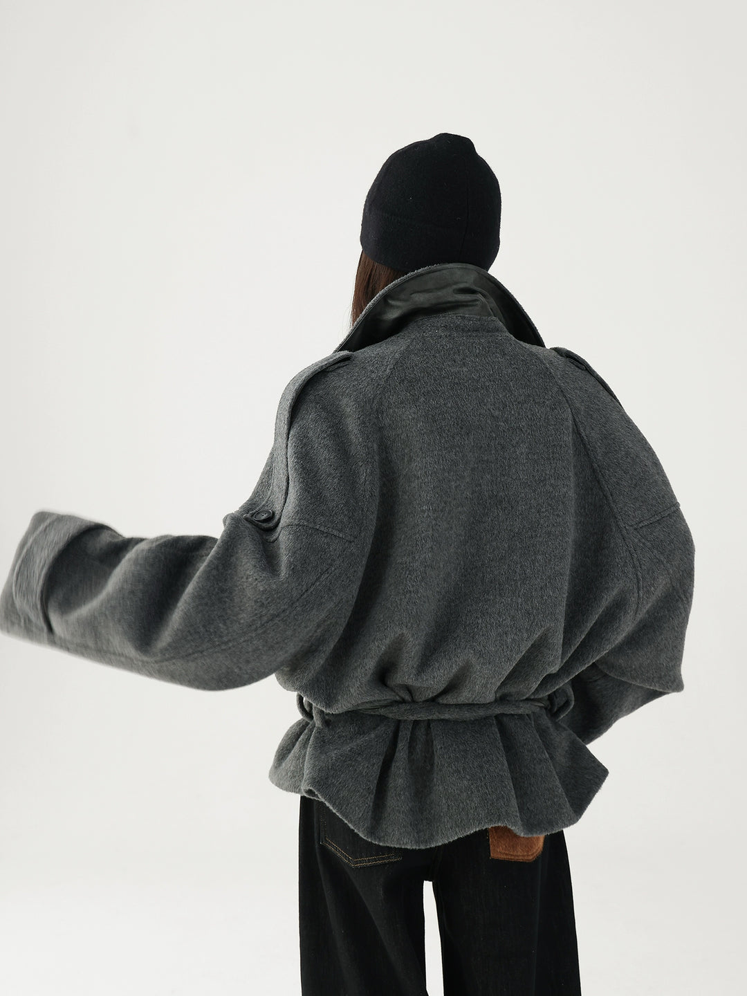 O1CN01qgjHfh1Qrn6wLb4r0