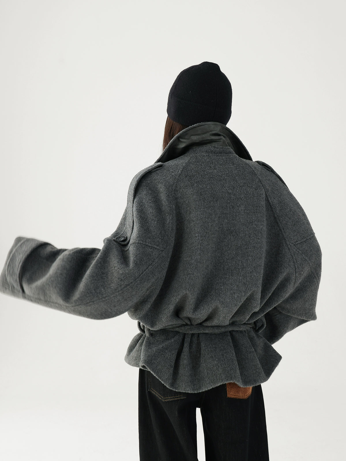 O1CN01qgjHfh1Qrn6wLb4r0