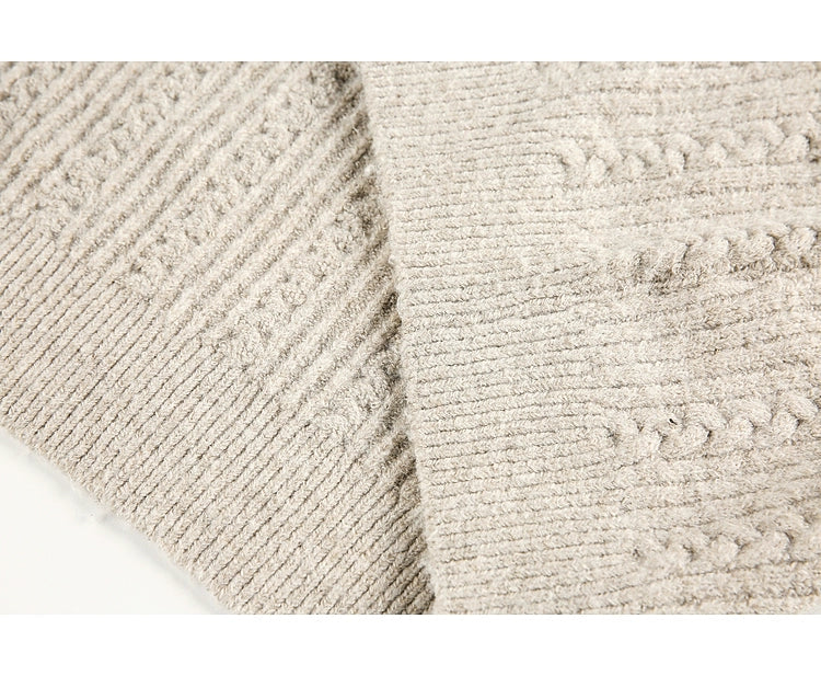 O1CN01qgkMO41Dkq5OpvEaS