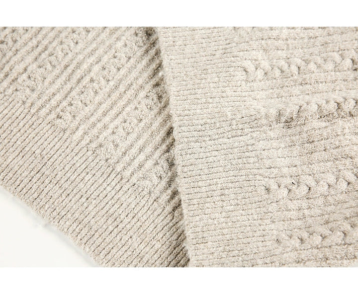 O1CN01qgkMO41Dkq5OpvEaS