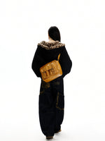 O1CN01qgmGF422JOmFpAB4O