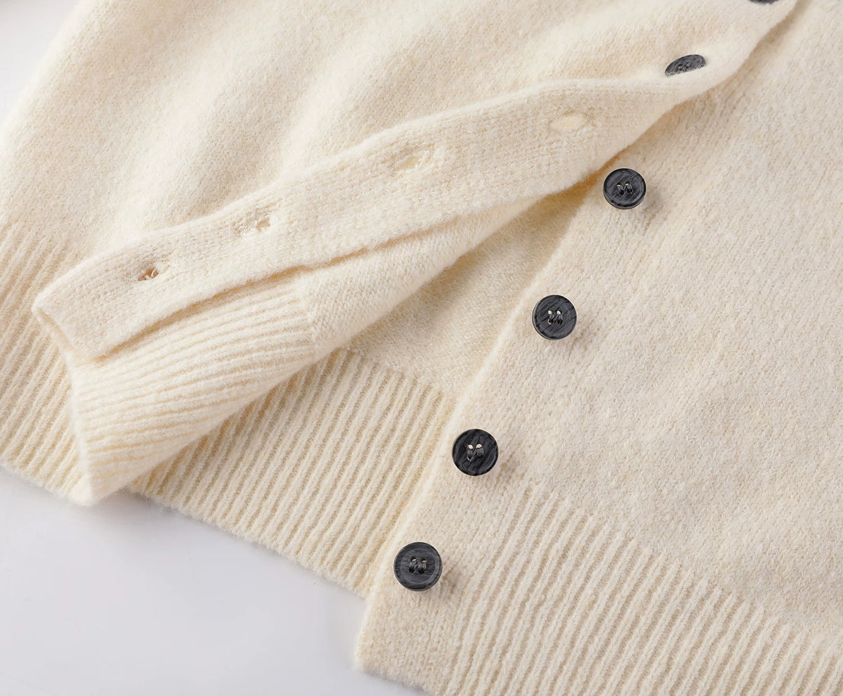 O1CN01qgp4D11Vu9EvKZ09B