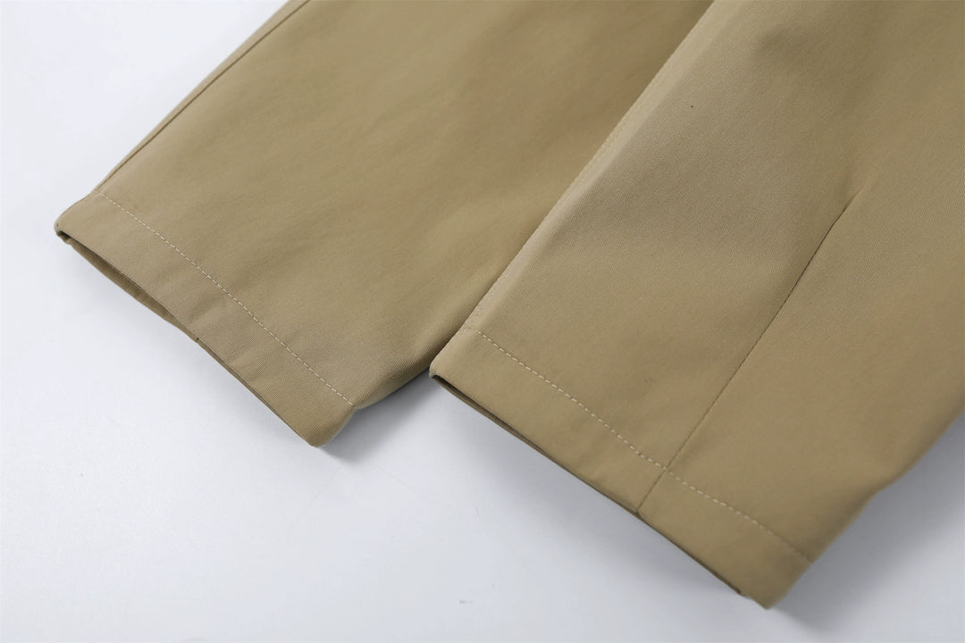 O1CN01qh4B9h1ZKCbwBtjNr