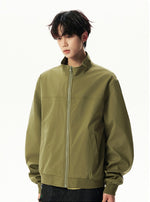 O1CN01qh7VO81Dkq55yWlFa