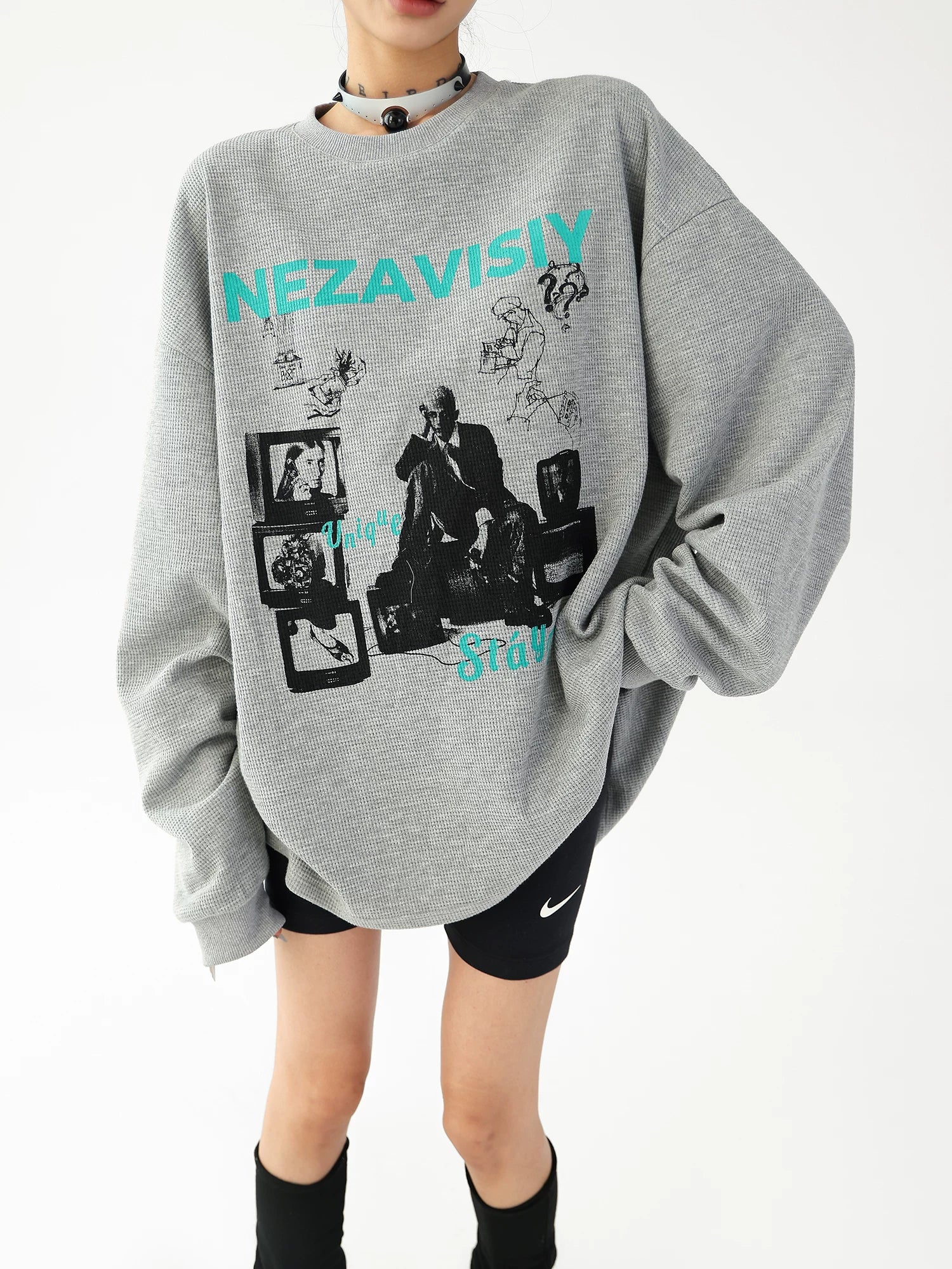 O1CN01qhB8Lx1Qrn8UXwPRT