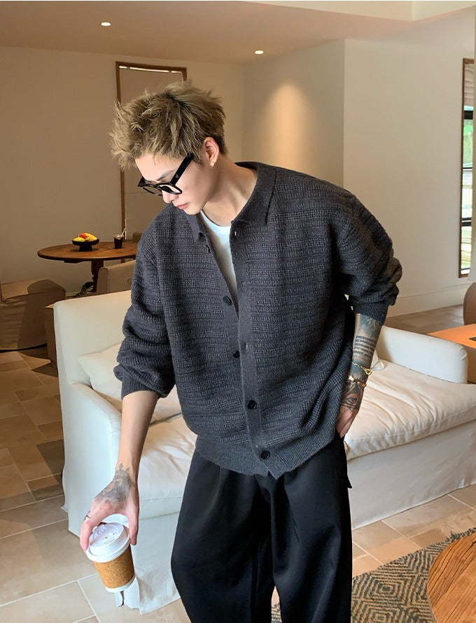 O1CN01qhkEx42Fe5euYn19P