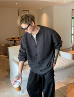 O1CN01qhkEx42Fe5euYn19P