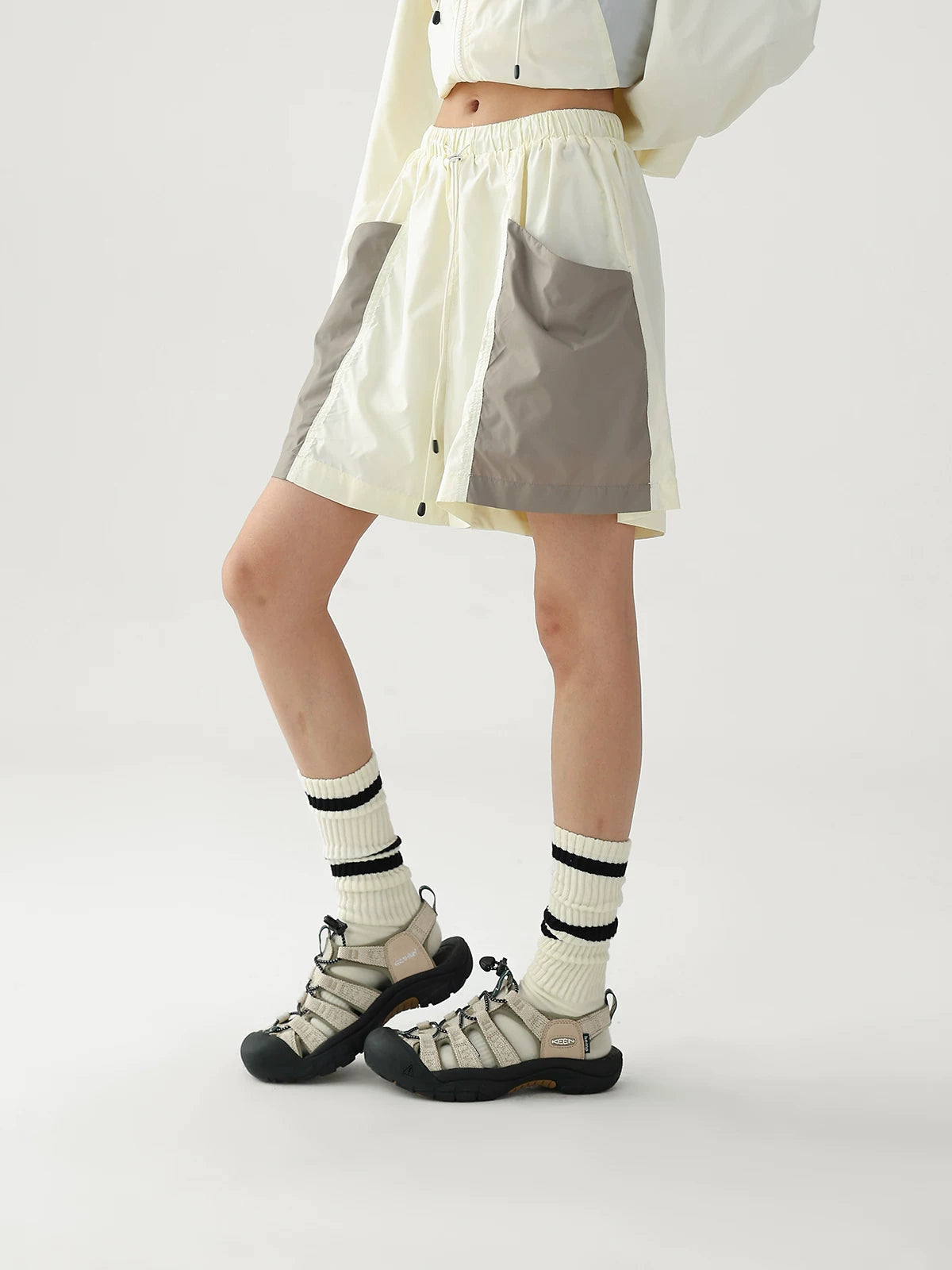 O1CN01qhuQNA1Qrn8hJfEfo