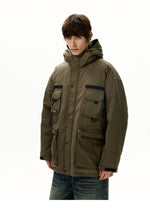 O1CN01qiEMbv1r3PAnvPVsA